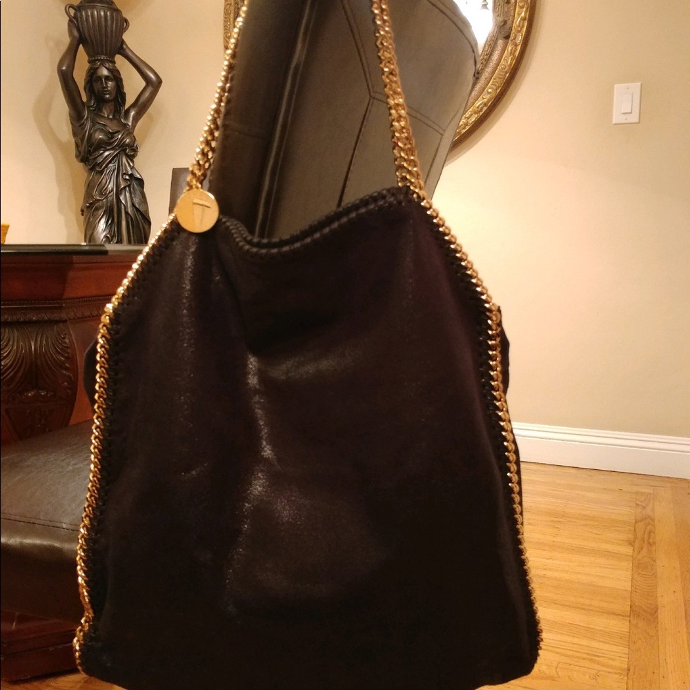 Stella McCartney Handbag